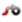 Мод