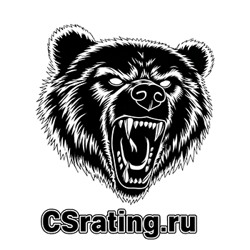 Логотип SourceBans